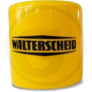 Walterscheid Osłona 770AD80A