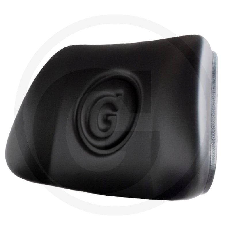 GRANIT Oparcie z GRANIT-G 240YP2GRANIT