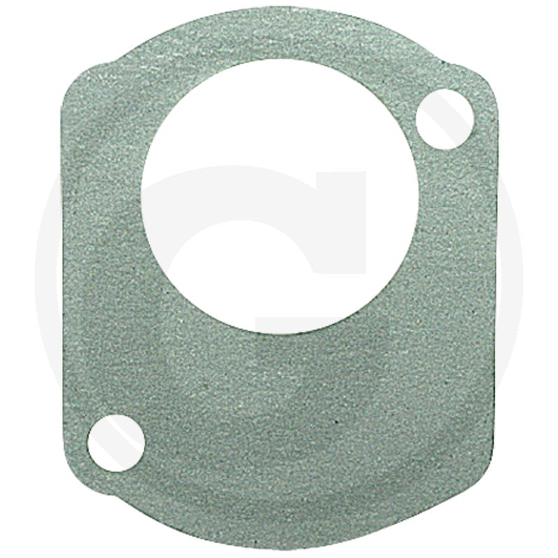 GRANIT Uszczelka 25902427