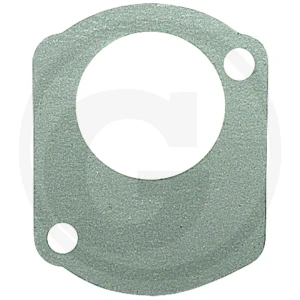 GRANIT Uszczelka 25902427