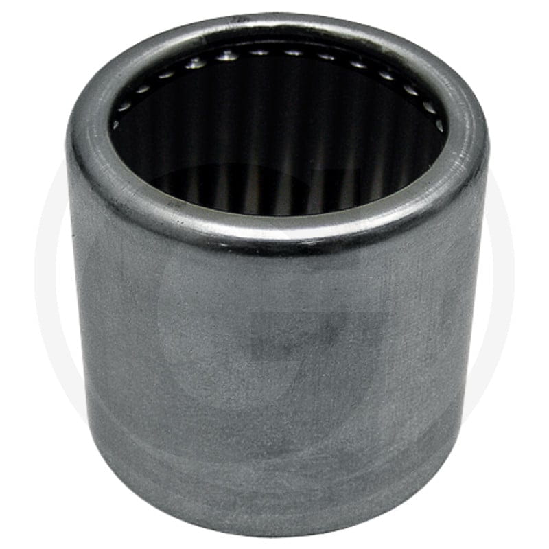 GRANIT Łożysko igiełkowe 25912366