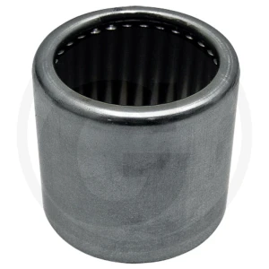 GRANIT Łożysko igiełkowe 25912366