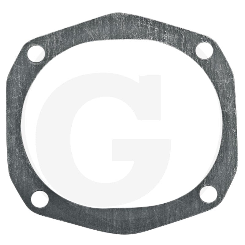 GRANIT Uszczelka 25906368