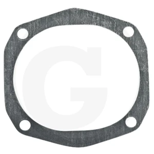 GRANIT Uszczelka 25906368