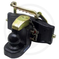 Walterscheid Zaczep kulowy 770KI8311 - Sklep PoltechParts