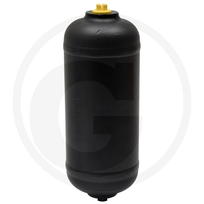 GRANIT Vibrationsdämpfer 25902018