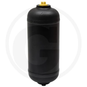 GRANIT Vibrationsdämpfer 25902018