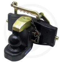 Walterscheid Zaczep kulowy 770KI8329 - Sklep PoltechParts