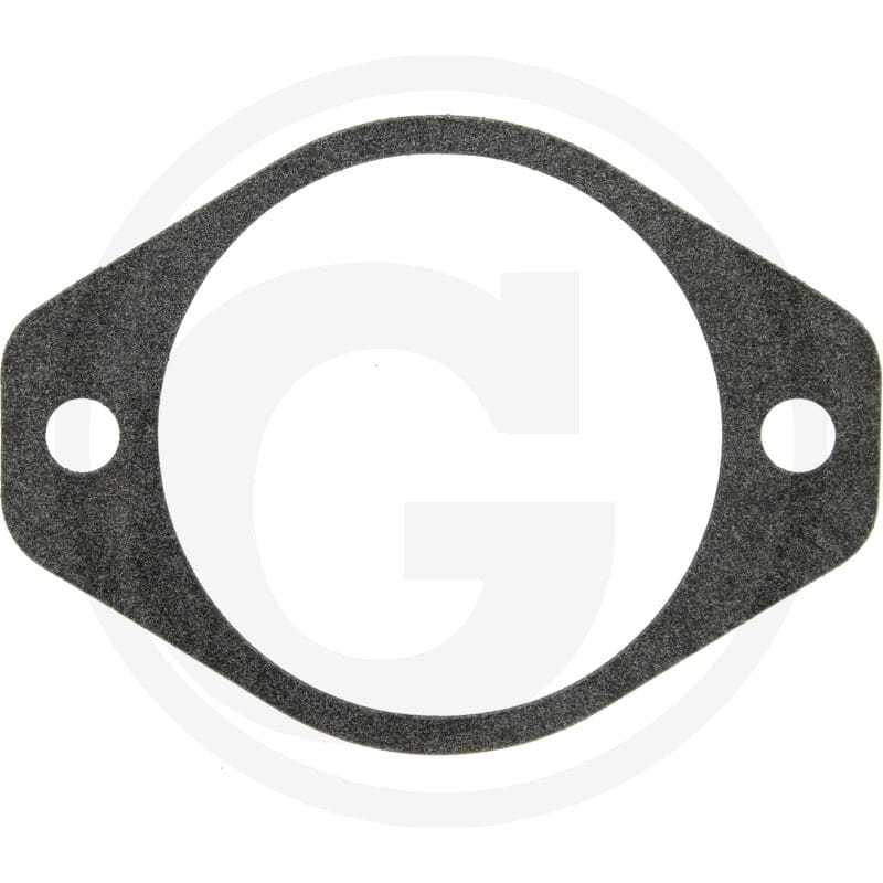 GRANIT Uszczelka 25912699