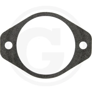 GRANIT Uszczelka 25912699