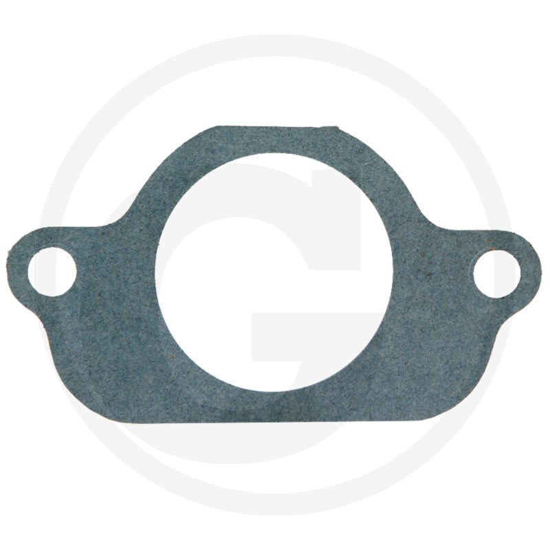 GRANIT Uszczelka 25915002