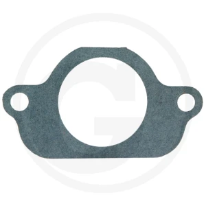 GRANIT Uszczelka 25915002