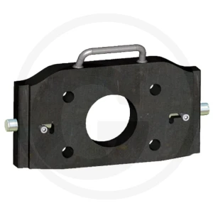 Walterscheid Płyta adaptacyjna 770KUP389-5