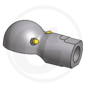 Walterscheid Kopuła K50 770ZKK50-30X2
