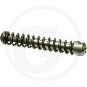 Walterscheid Prowadnica sprężyny powrotnej 2000 770CK3-2000-110