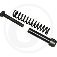 Walterscheid Prowadnica sprężyny powrotnej 2000 770CK3-2000-110 - Sklep PoltechParts
