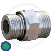 GRANIT X-GER 22 L 1/2 87003143 - Sklep PoltechParts