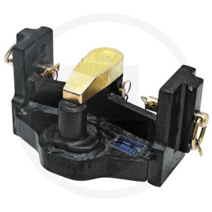 Walterscheid Zaczep Piton Fix 770CPIT5335N