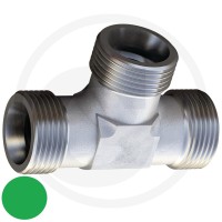 GRANIT X-TV 15 L 87003509 - Sklep PoltechParts