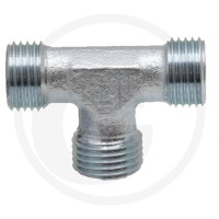 GRANIT X-TV 15 L 87003509 - Sklep PoltechParts