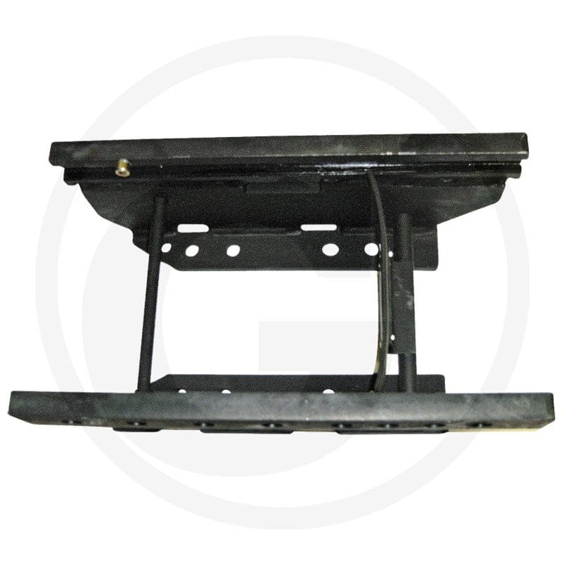Walterscheid Rama zaczepowa 770KU395L