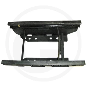 Walterscheid Rama zaczepowa 770KU395L
