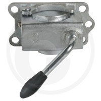 GRANIT Uchwyt zaciskowy 14270560 - Sklep PoltechParts