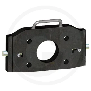 Walterscheid Płyta adaptacyjna 770KUP335-5