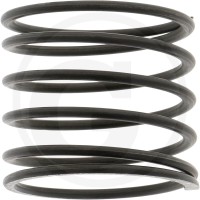 GRANIT Sprężyna 13286878 - Sklep PoltechParts