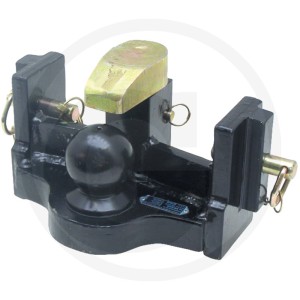 Walterscheid Zaczep automatyczny 770KB8309