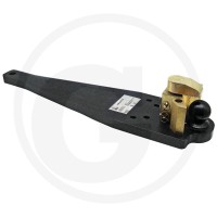 Walterscheid Płyta nośna 770KBA8390B - Sklep PoltechParts