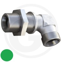 GRANIT X-SWV 15 L 87003549 - Sklep PoltechParts