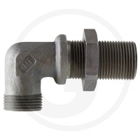 GRANIT X-SWV 15 L 87003549 - Sklep PoltechParts