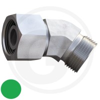 GRANIT X-EWV 15 L DKO 45 87003499 - Sklep PoltechParts