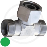 GRANIT X-ETV 12 L DKO 87003518 - Sklep PoltechParts
