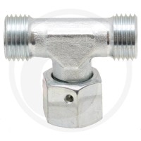 GRANIT X-ETV 12 L DKO 87003518 - Sklep PoltechParts