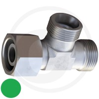 GRANIT X-ELV 15 L DKO 87003529 - Sklep PoltechParts