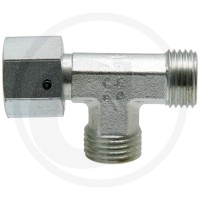 GRANIT X-ELV 15 L DKO 87003529 - Sklep PoltechParts