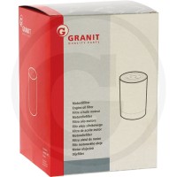 GRANIT Filtr oleju silnikowego 8002164 - Sklep PoltechParts