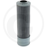 GRANIT Filtr oleju 8002172 - Sklep PoltechParts