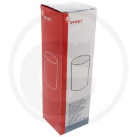 GRANIT Filtr oleju 8002172 - Sklep PoltechParts