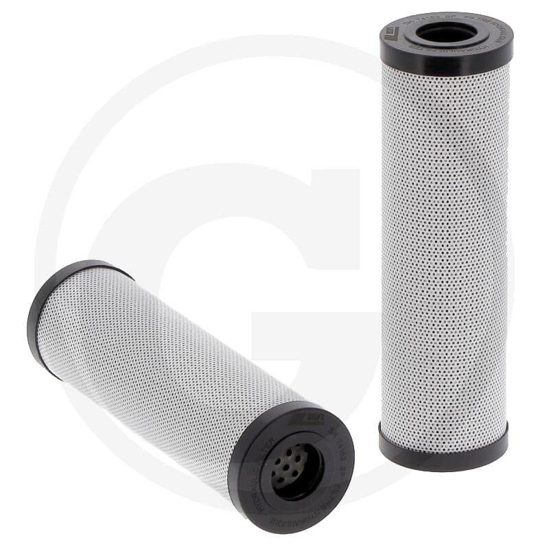 GRANIT Filtr hydrauliczny 8002377