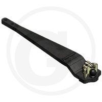 Walterscheid Płyta nośna 770KBA8345OB - Sklep PoltechParts