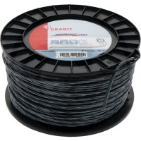 GRANIT Endurance Cut Żyłka nylonowa 13289424 - Sklep PoltechParts
