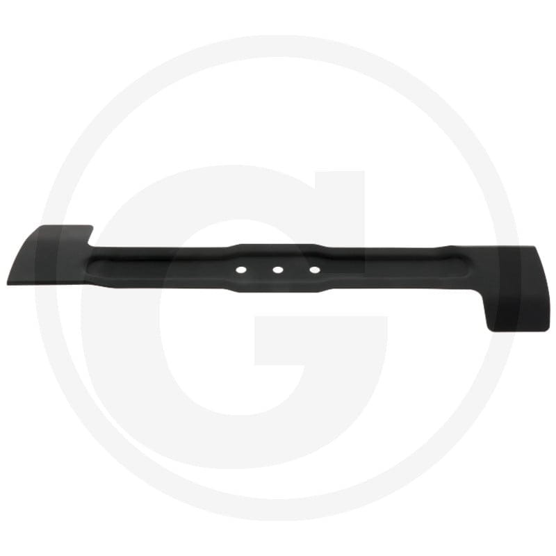 GRANIT Nóż 13289610 - Sklep PoltechParts