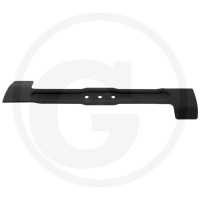GRANIT Nóż 13289610 - Sklep PoltechParts