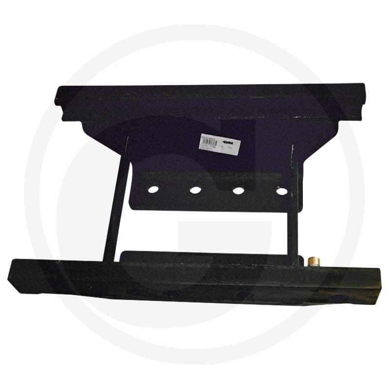 Walterscheid Rama zaczepowa 770KU358L