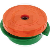 ARNETOLI Głowica żyłkowa 596 F-ONE 13289661 - Sklep PoltechParts