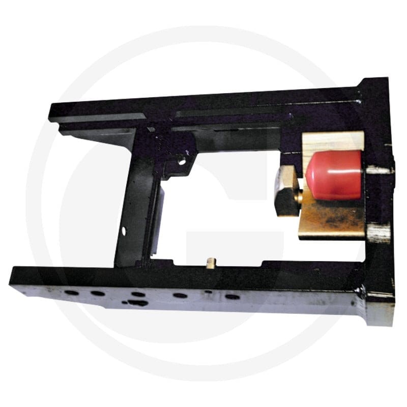 Walterscheid Rama zaczepowa 770KU367NKK