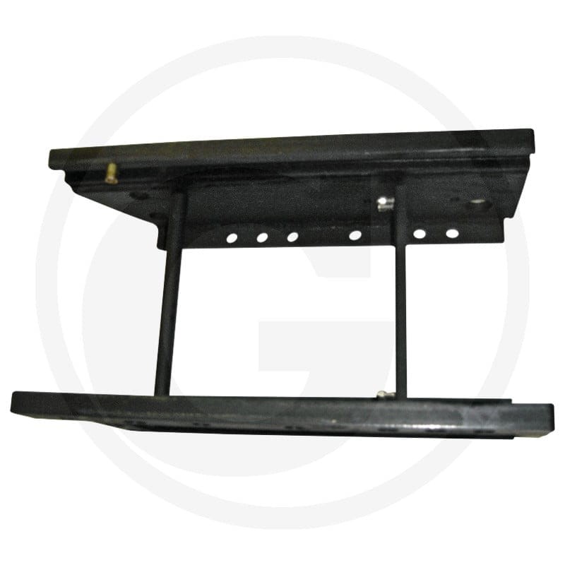 Walterscheid Rama zaczepowa 770KU379L